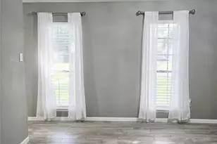 22318 Greenbrook Dr, Houston, TX 77073 - Photo 35