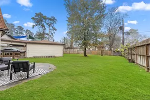 22318 Greenbrook Dr, Houston, TX 77073 - Photo 23