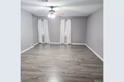 22318 Greenbrook Drive, Houston, TX 77073 - Photo 41