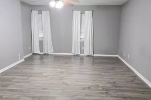 22318 Greenbrook Dr, Houston, TX 77073 - Photo 41