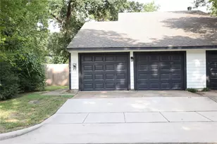 1508 Early Ln, Houston, TX 77055 - Photo 25
