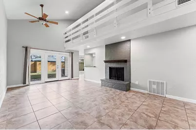 1508 Early Lane, Houston, TX 77055 - Photo 1