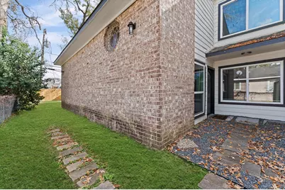 1508 Early Lane, Houston, TX 77055 - Photo 15