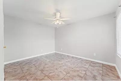 1508 Early Lane, Houston, TX 77055 - Photo 11