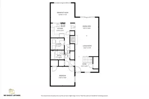 1508 Early Ln, Houston, TX 77055 - Photo 23