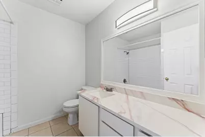 1508 Early Lane, Houston, TX 77055 - Photo 7