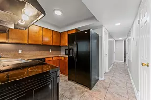 1508 Early Ln, Houston, TX 77055 - Photo 3