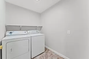 1508 Early Ln, Houston, TX 77055 - Photo 13