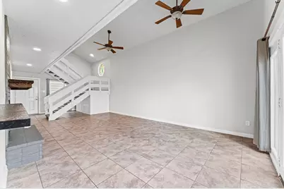 1508 Early Lane, Houston, TX 77055 - Photo 5