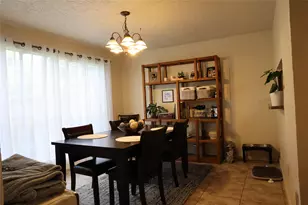 1508 Early Ln, Houston, TX 77055 - Photo 29