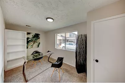 7811 Encinita Drive, Houston, TX 77083 - Photo 23