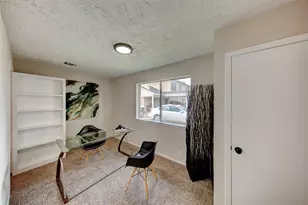 7811 Encinita Dr, Houston, TX 77083 - Photo 23