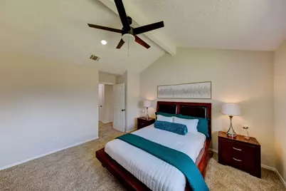 7811 Encinita Drive, Houston, TX 77083 - Photo 15