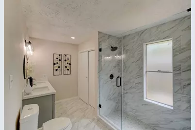 7811 Encinita Drive, Houston, TX 77083 - Photo 17