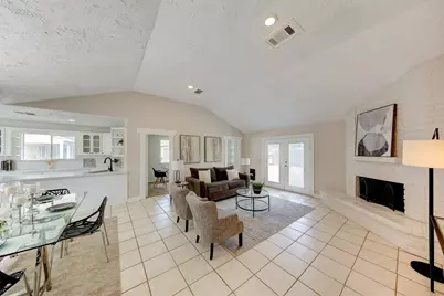 7811 Encinita Drive, Houston, TX 77083 - Photo 3