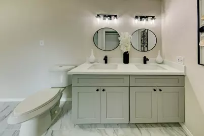 7811 Encinita Drive, Houston, TX 77083 - Photo 19