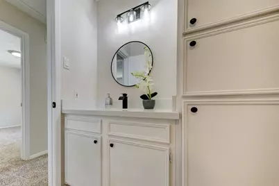 7811 Encinita Drive, Houston, TX 77083 - Photo 27