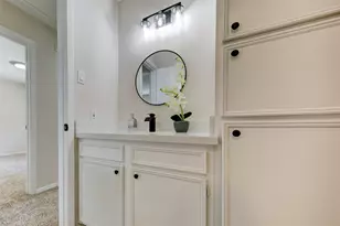 7811 Encinita Dr, Houston, TX 77083 - Photo 27