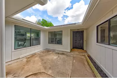 7811 Encinita Drive, Houston, TX 77083 - Photo 33