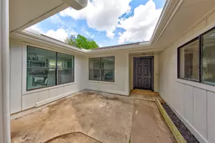 7811 Encinita Dr, Houston, TX 77083 - Photo 33