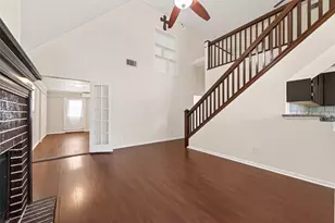 30206 Glenboro Dr, Spring, TX 77386 - Photo 7