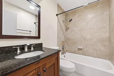 30206 Glenboro Drive, Spring, TX 77386 - Photo 41