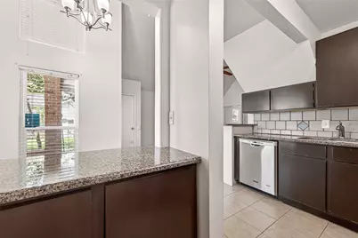 30206 Glenboro Drive, Spring, TX 77386 - Photo 21