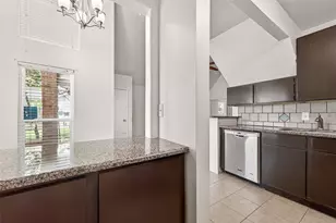 30206 Glenboro Dr, Spring, TX 77386 - Photo 21