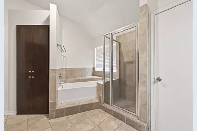 30206 Glenboro Drive, Spring, TX 77386 - Photo 35