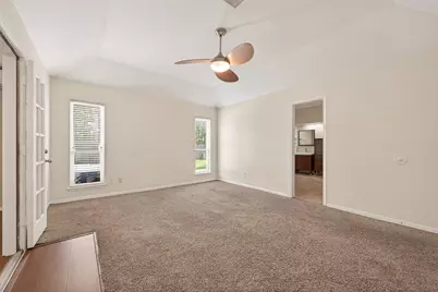 30206 Glenboro Drive, Spring, TX 77386 - Photo 27