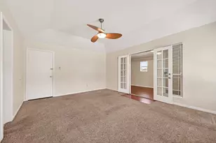 30206 Glenboro Dr, Spring, TX 77386 - Photo 29