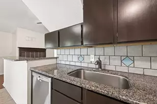 30206 Glenboro Dr, Spring, TX 77386 - Photo 17