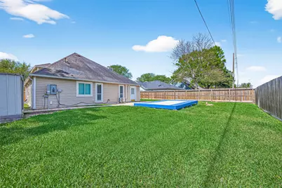 30206 Glenboro Drive, Spring, TX 77386 - Photo 49