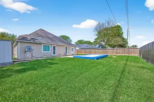 30206 Glenboro Dr, Spring, TX 77386 - Photo 49