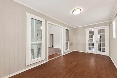 30206 Glenboro Drive, Spring, TX 77386 - Photo 25