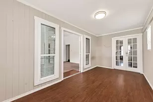 30206 Glenboro Dr, Spring, TX 77386 - Photo 25