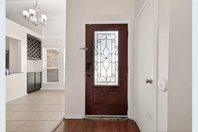 30206 Glenboro Drive, Spring, TX 77386 - Photo 5