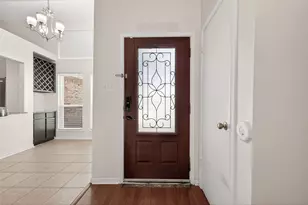 30206 Glenboro Dr, Spring, TX 77386 - Photo 5