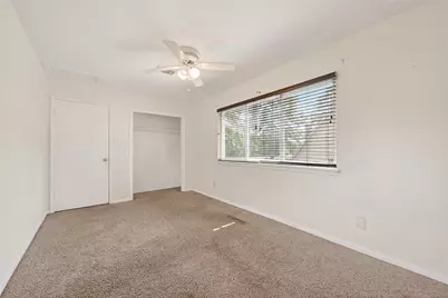 30206 Glenboro Drive, Spring, TX 77386 - Photo 47