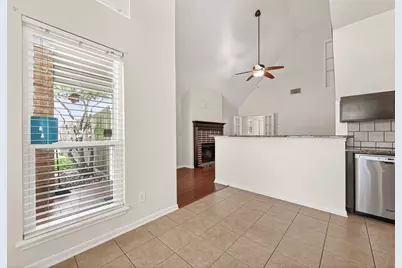 30206 Glenboro Drive, Spring, TX 77386 - Photo 13