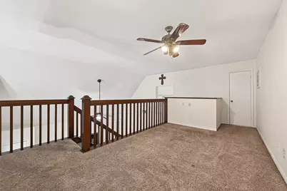 30206 Glenboro Drive, Spring, TX 77386 - Photo 45