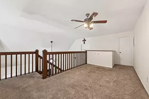 30206 Glenboro Dr, Spring, TX 77386 - Photo 45