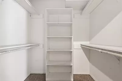 30206 Glenboro Drive, Spring, TX 77386 - Photo 31