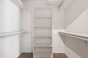 30206 Glenboro Dr, Spring, TX 77386 - Photo 31