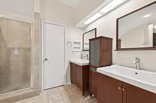 30206 Glenboro Dr, Spring, TX 77386 - Photo 33