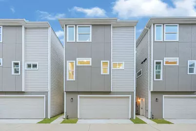 6713 Saint Augustine Street, Houston, TX 77021 - Photo 15