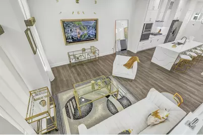 6713 Saint Augustine Street, Houston, TX 77021 - Photo 3