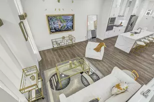 6713 St Augustine St, Houston, TX 77021 - Photo 3