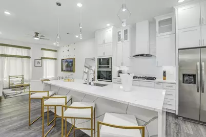 6713 Saint Augustine Street, Houston, TX 77021 - Photo 7