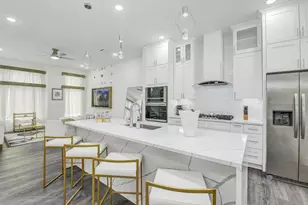 6713 St Augustine St, Houston, TX 77021 - Photo 7